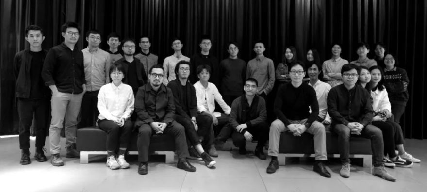 戊戌•东西影设计回顾 | 思考价值,发现真问题-65