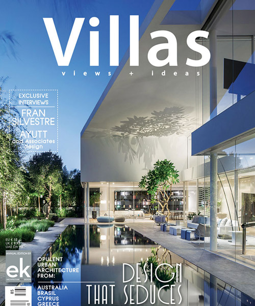 Media Index - B.E Architecture-18