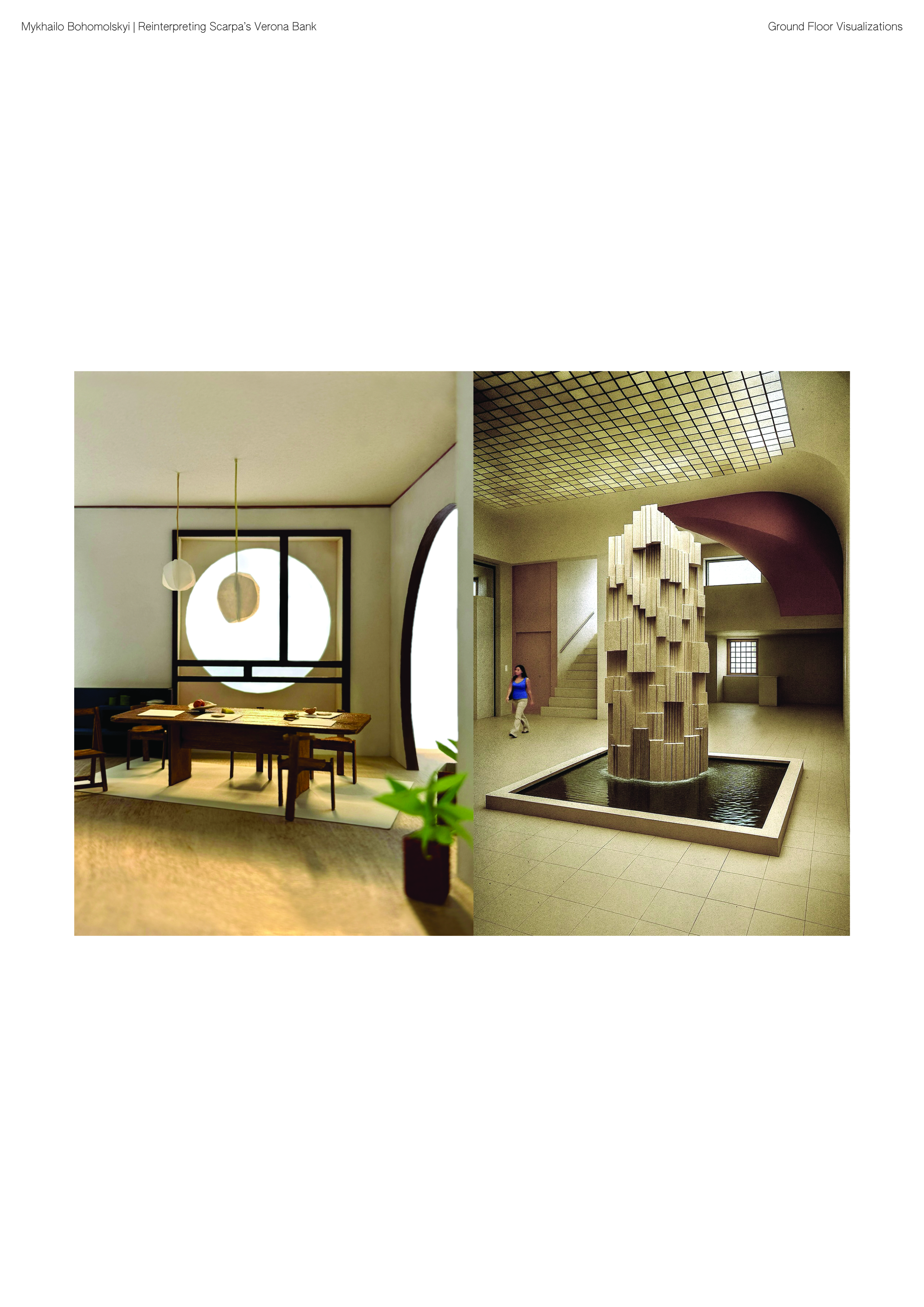 Reinterpreting Scarpa’s Verona Bank-2