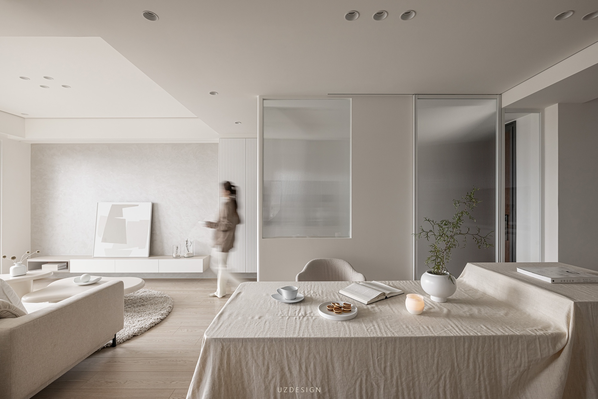 穗 · 寓子设计-11