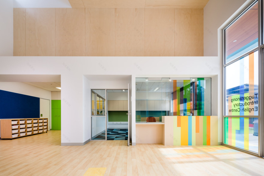 塔格拉农入门英语中心-6