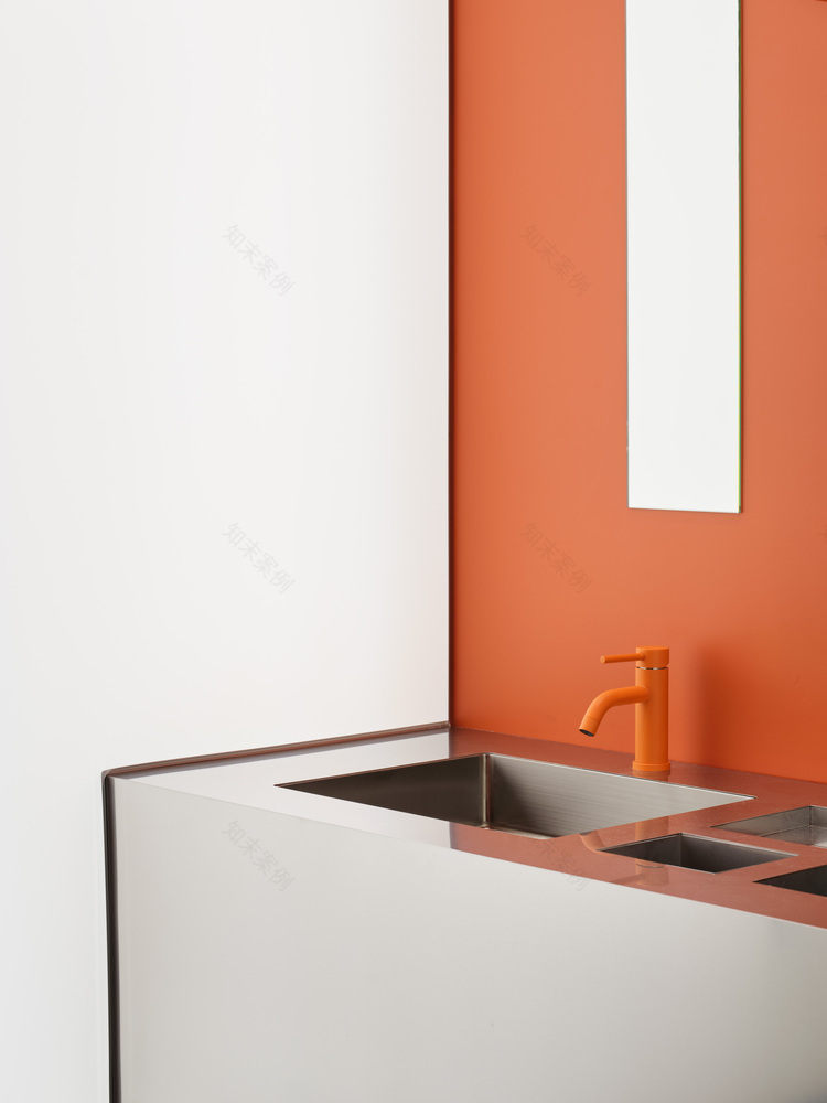 穿越黑洞的整形医院 | NV Plastic Surgery Clinic-7