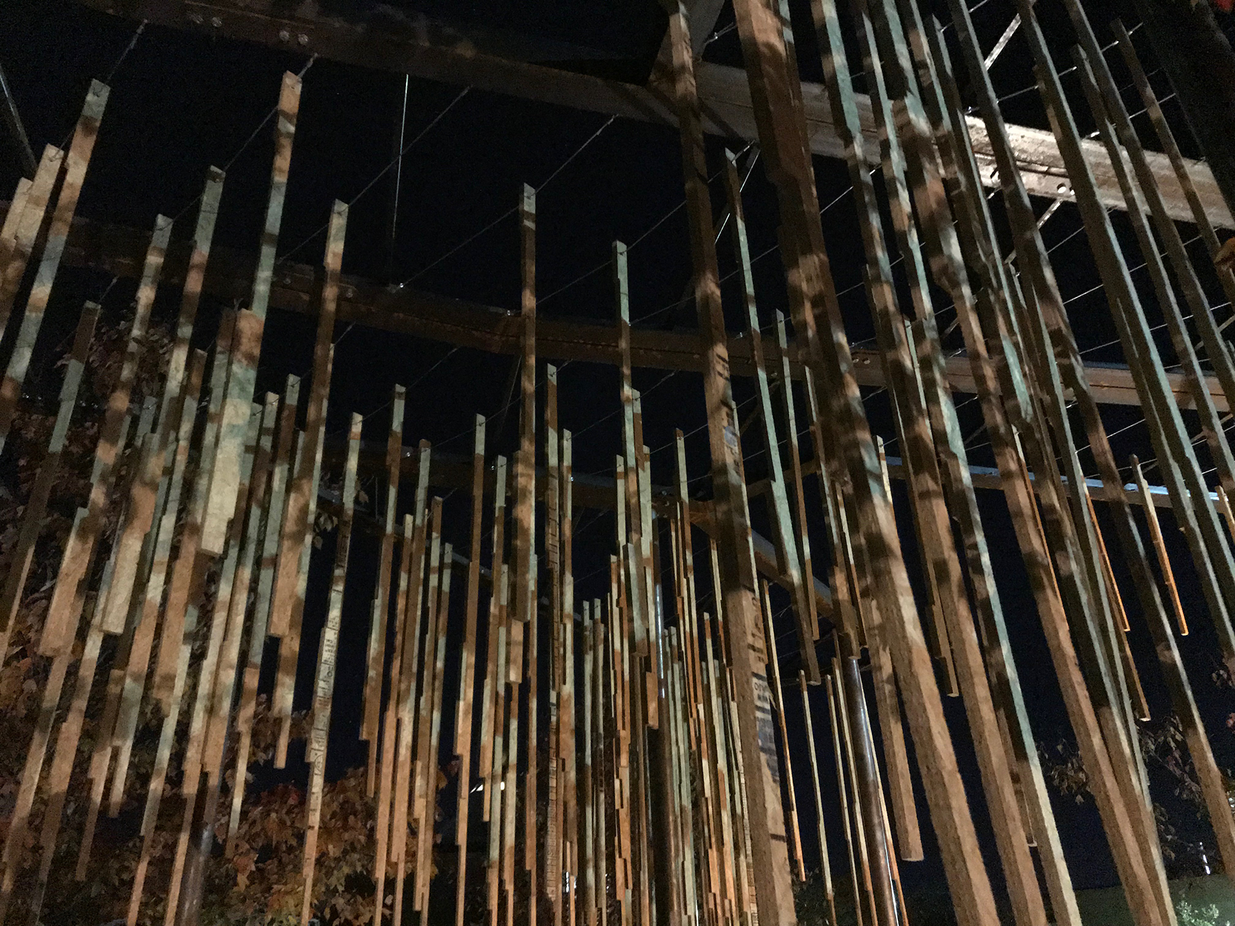 indelible patterns-17