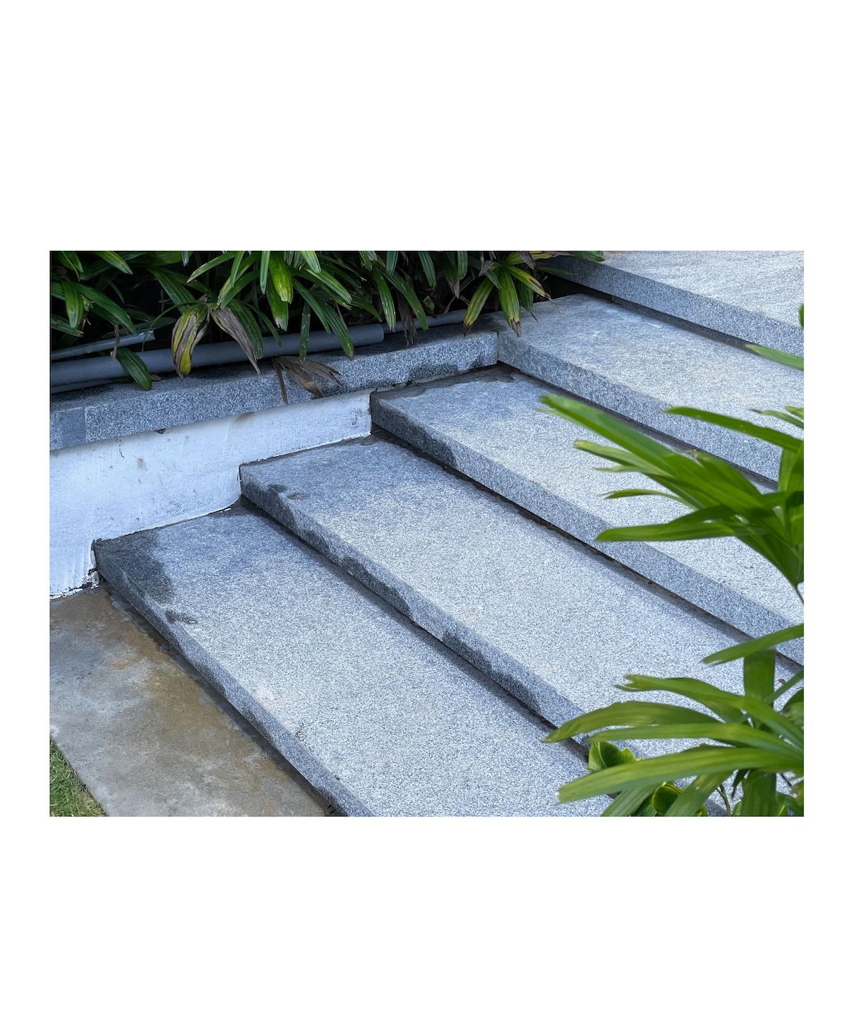 简约现代风 海边住宅设计-20