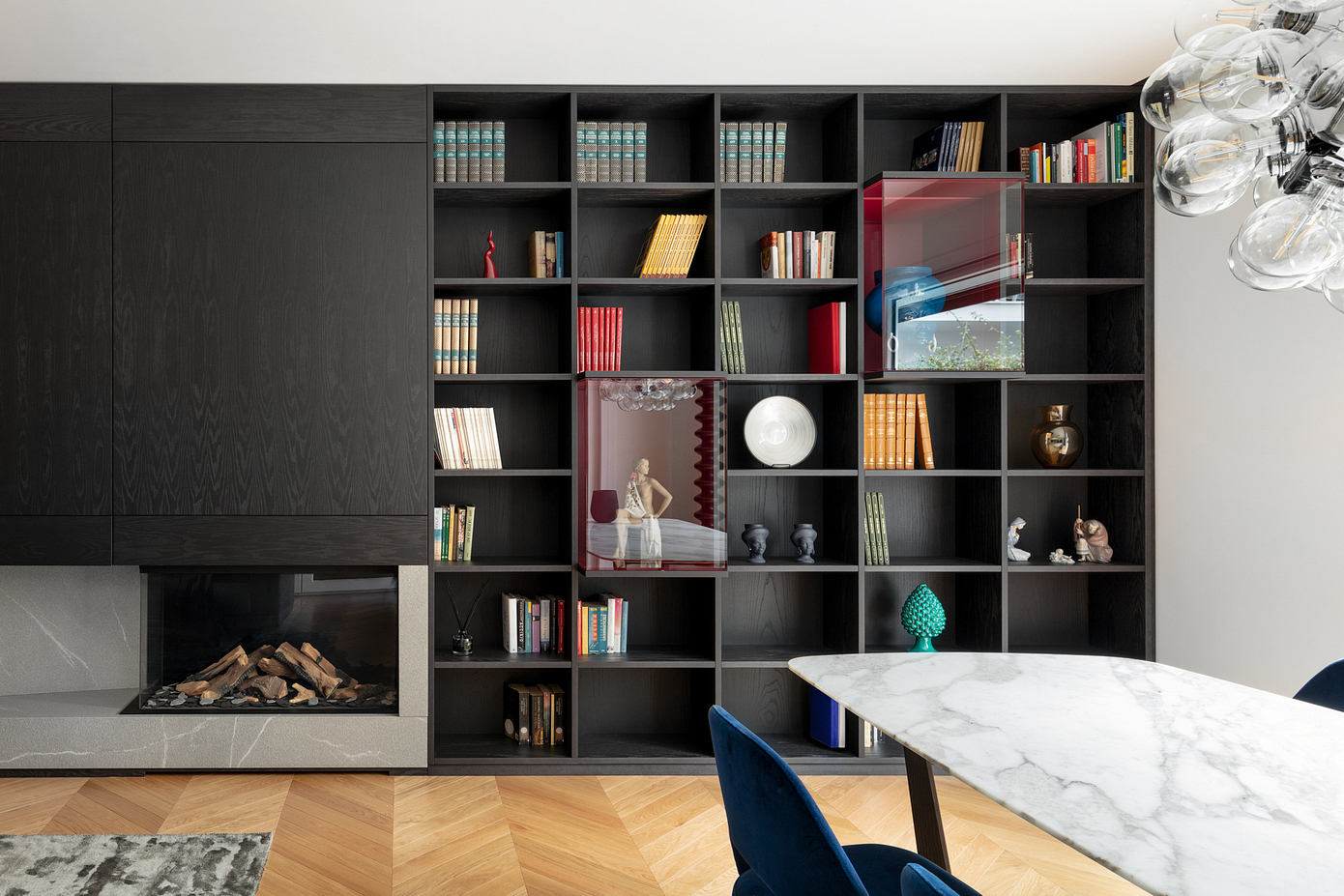 丨意大利丨Labia Design-3