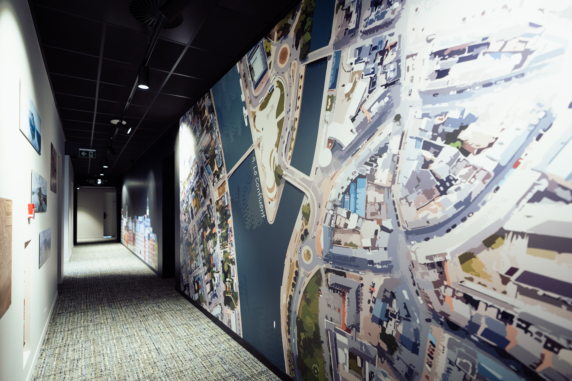 Ibis Styles Namur-20