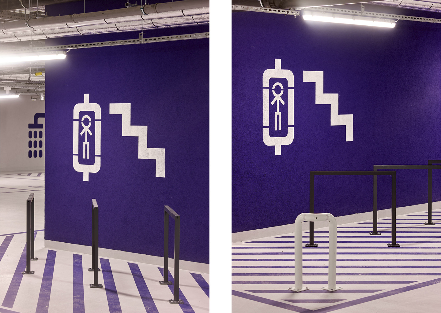 SIW OFFICE ARP丨URBA Architects,Katarzyna Szybka-15