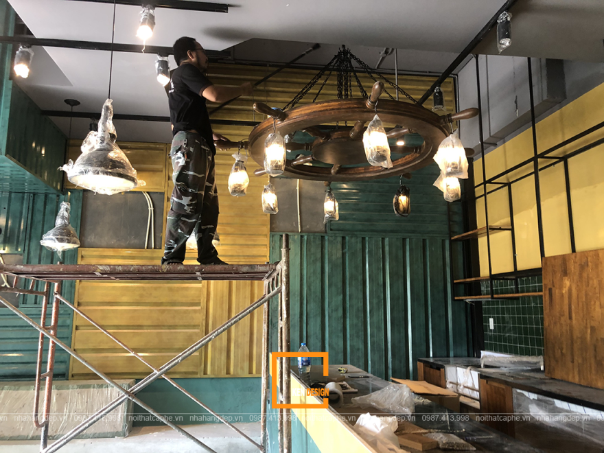 丨越南丨KenDesign-12