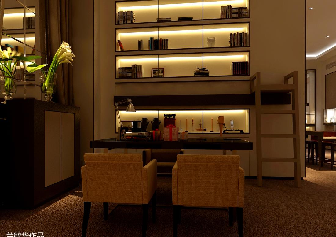 兰敏华丨珠宝店丨Designer Gallery国际珠宝-18