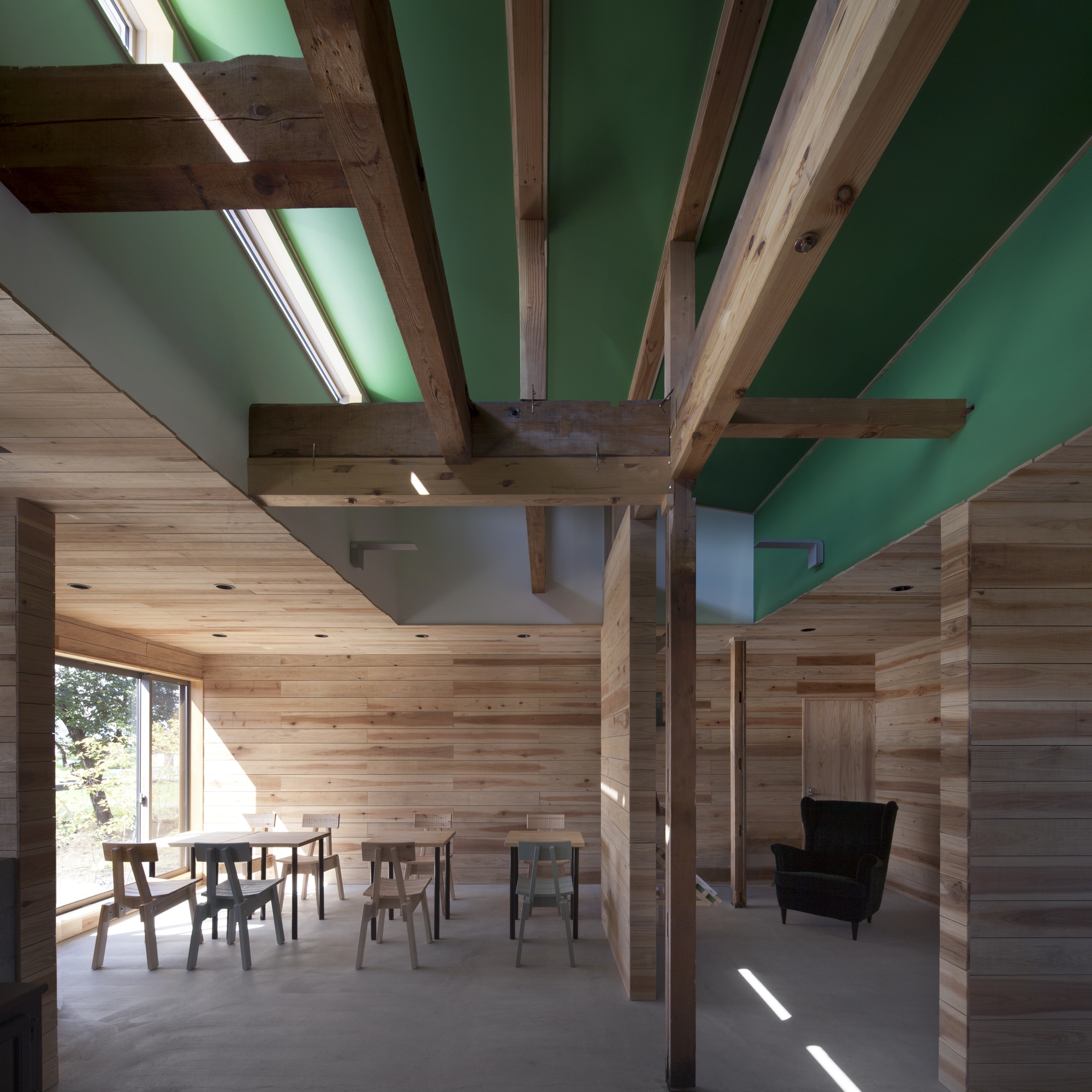 国家的市场(2018)(Ryusuke Nanki)设计-30