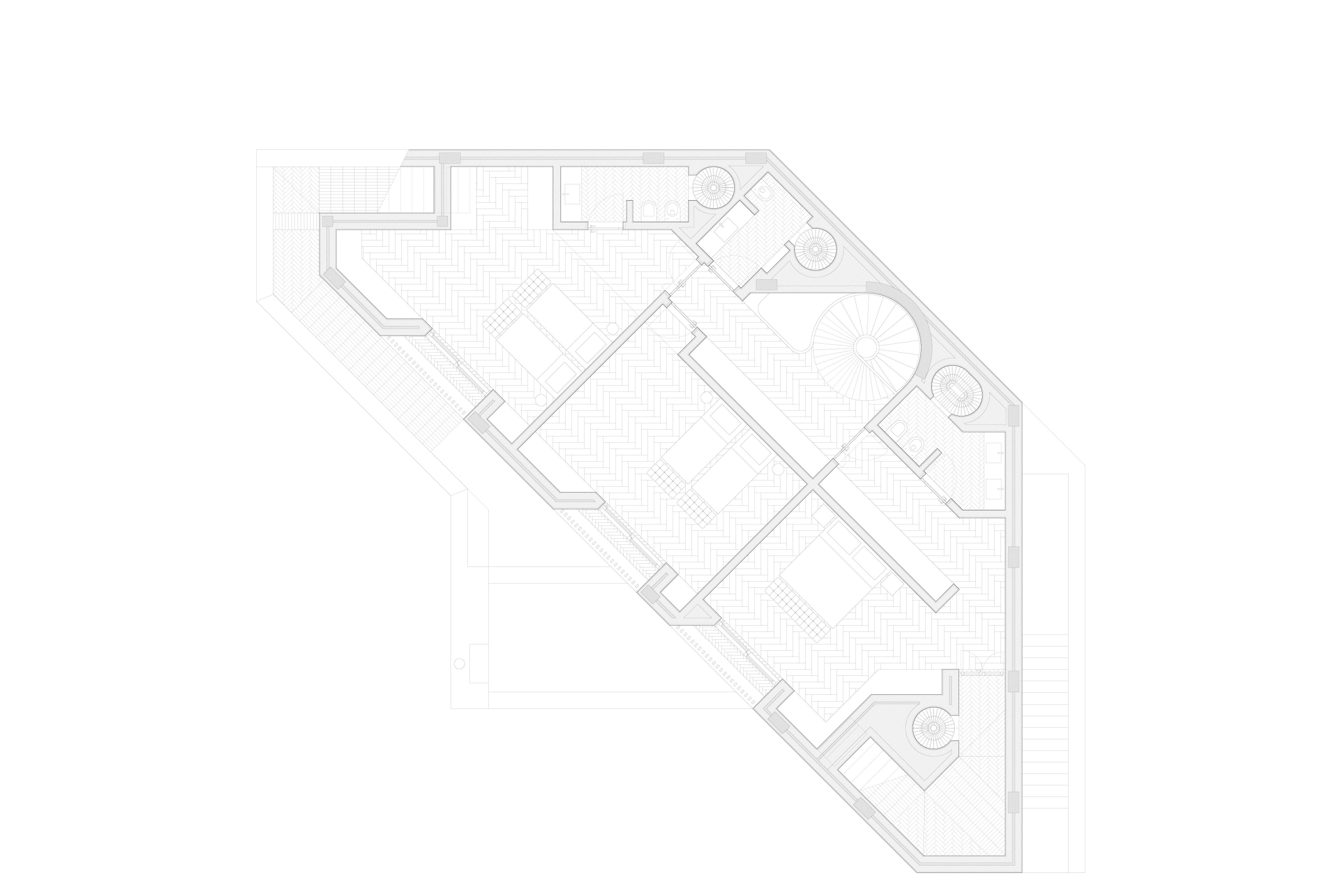 丨葡萄牙法鲁-17