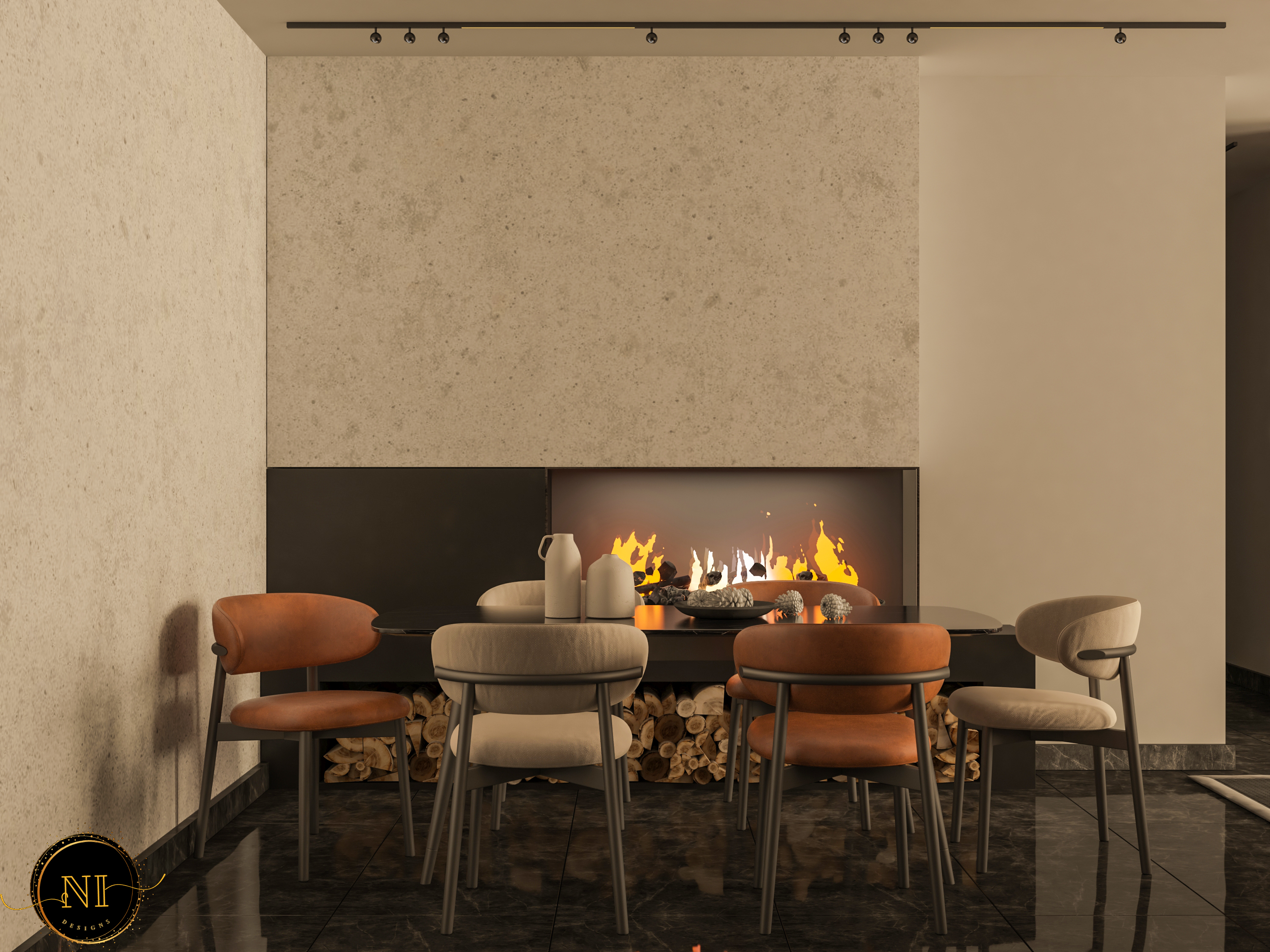 黑暗模式接收-6