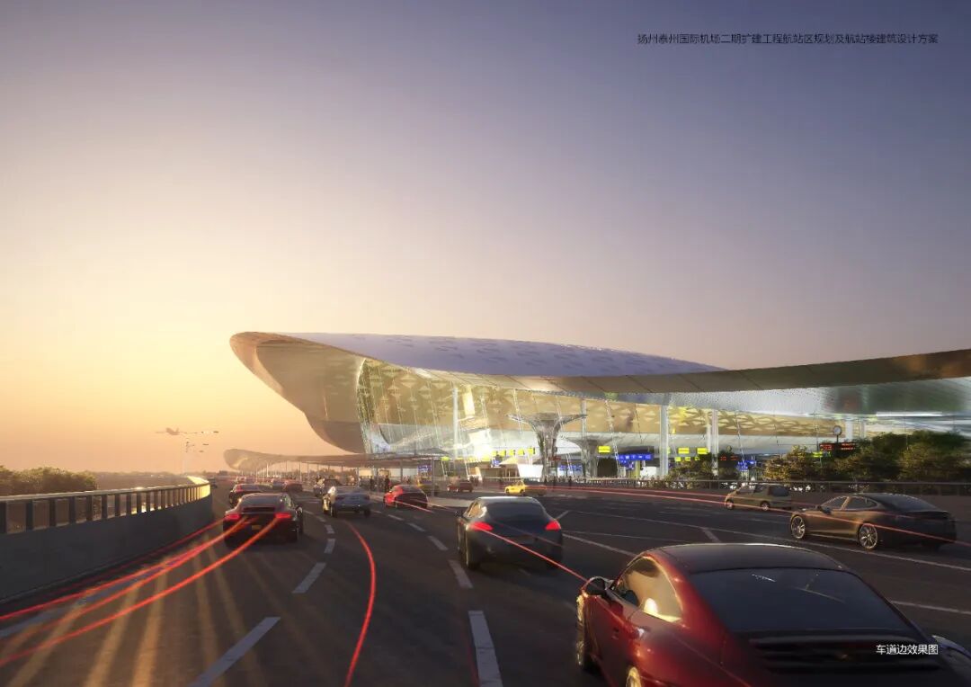 特别策划|一滴运河水 托起双城翼-50