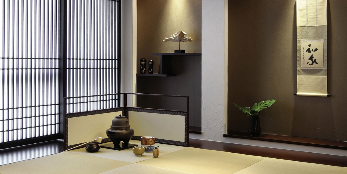 與木為親，簡單大用 Affinity to wood, simple but grand-8