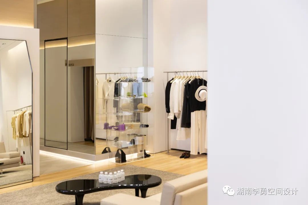 湘西吉首商业空间设计丨中国湘西丨湘西李勇空间设计事务所-5