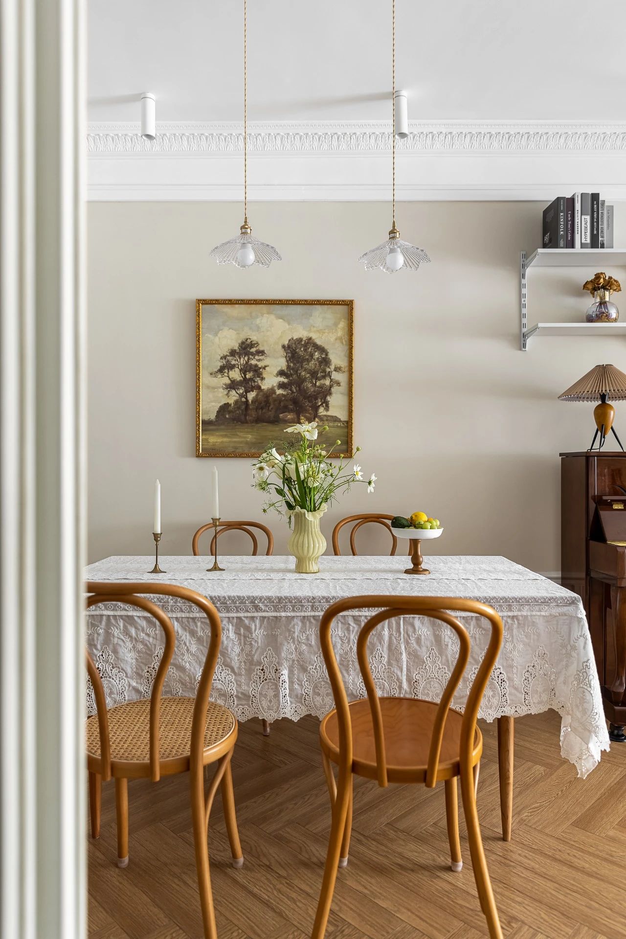 西西里·SICILY丨中国南京丨花漾美作·空间设计-33