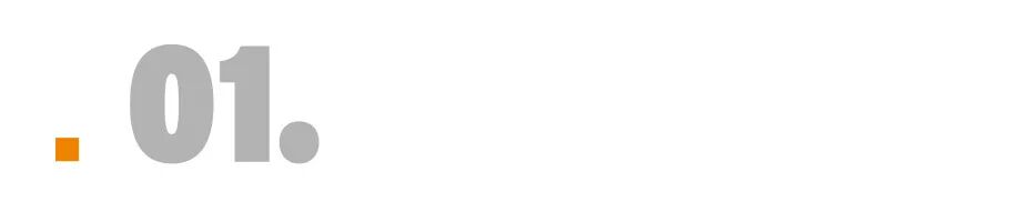 万宁日月湾丨中国万宁丨AAI国际建筑师事务所-4