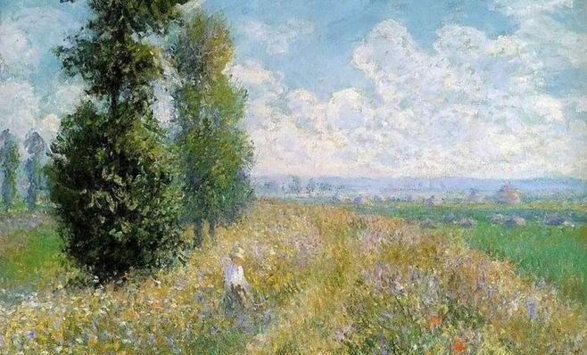 清岚序丨尚舍生活设计-0