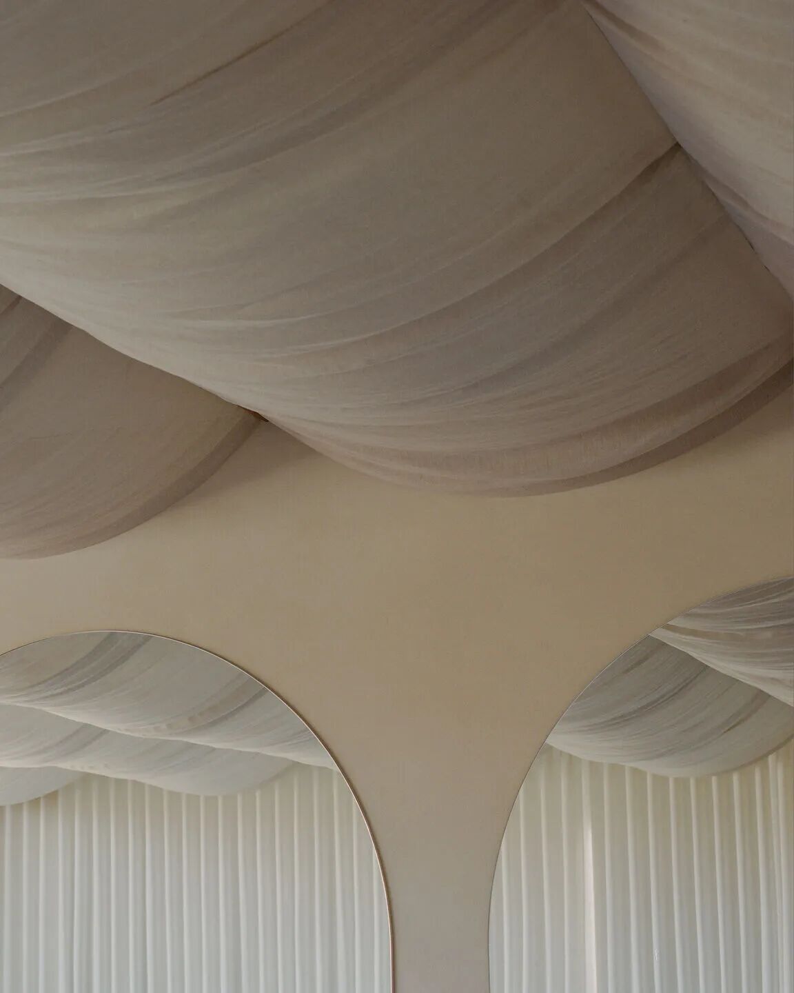 普拉提 丨澳大利亚墨尔本丨维多利亚・梅雷特建筑事务所-26