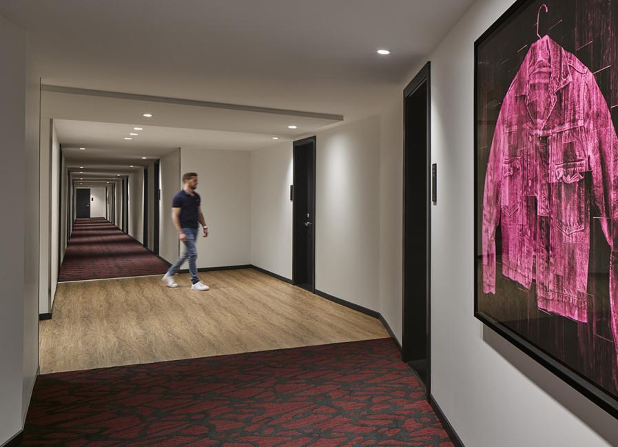 丨美国丨文中未提及-7