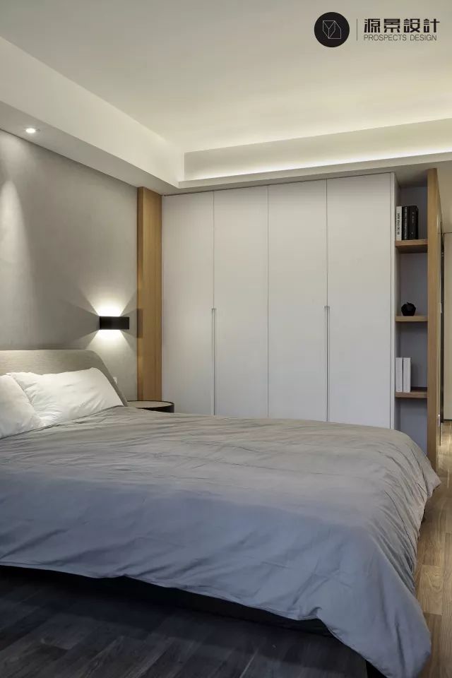 高格至简  源景设计实景-17