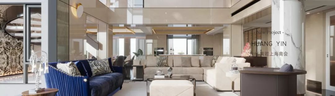 绿城海棠花苑丨中国台州丨黄寅设计事务所-63