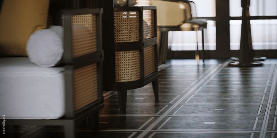 越南富国岛柏悦酒店 | 国际东方的极致演绎-27