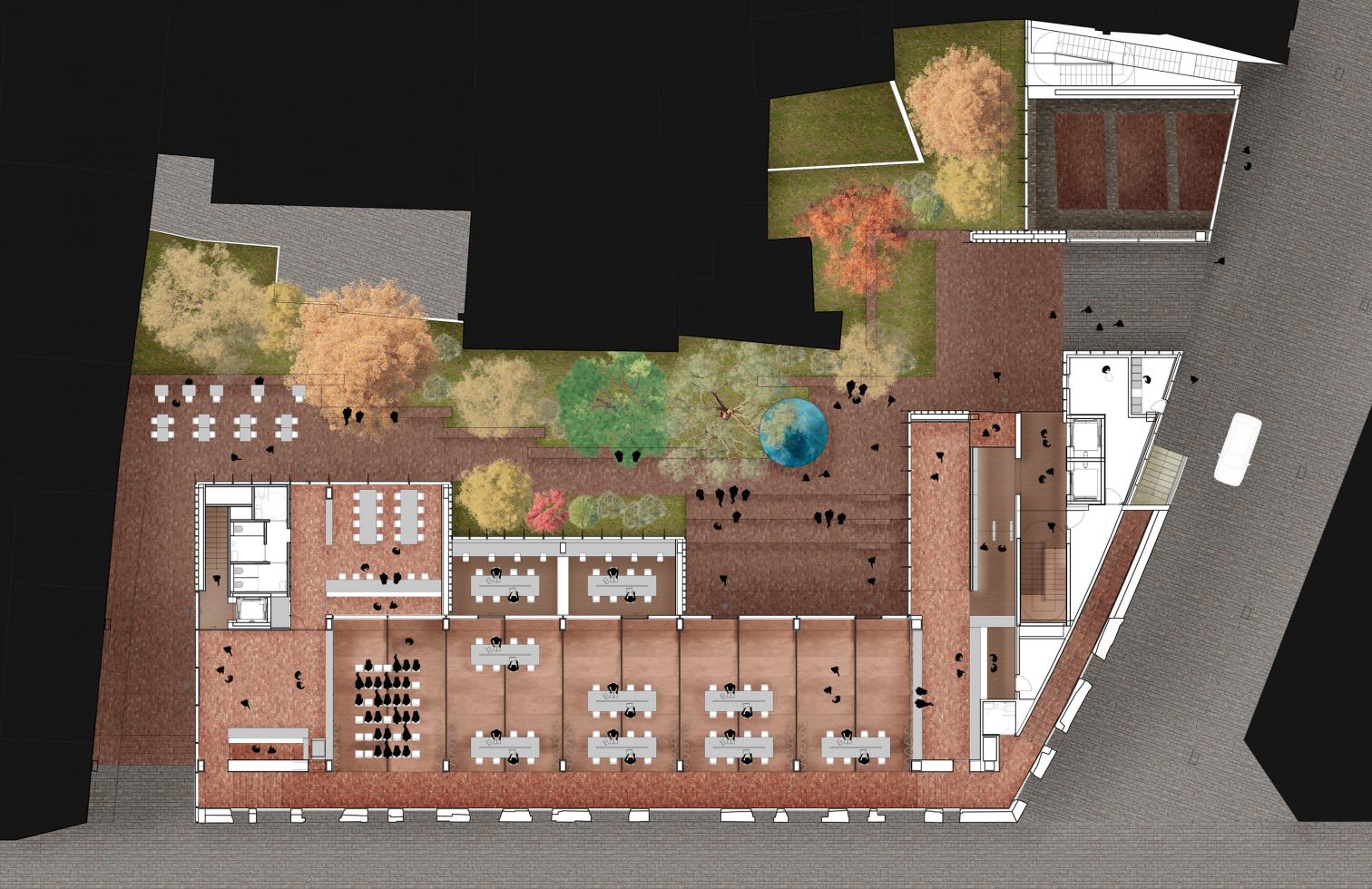 博索尼特技术中心-17
