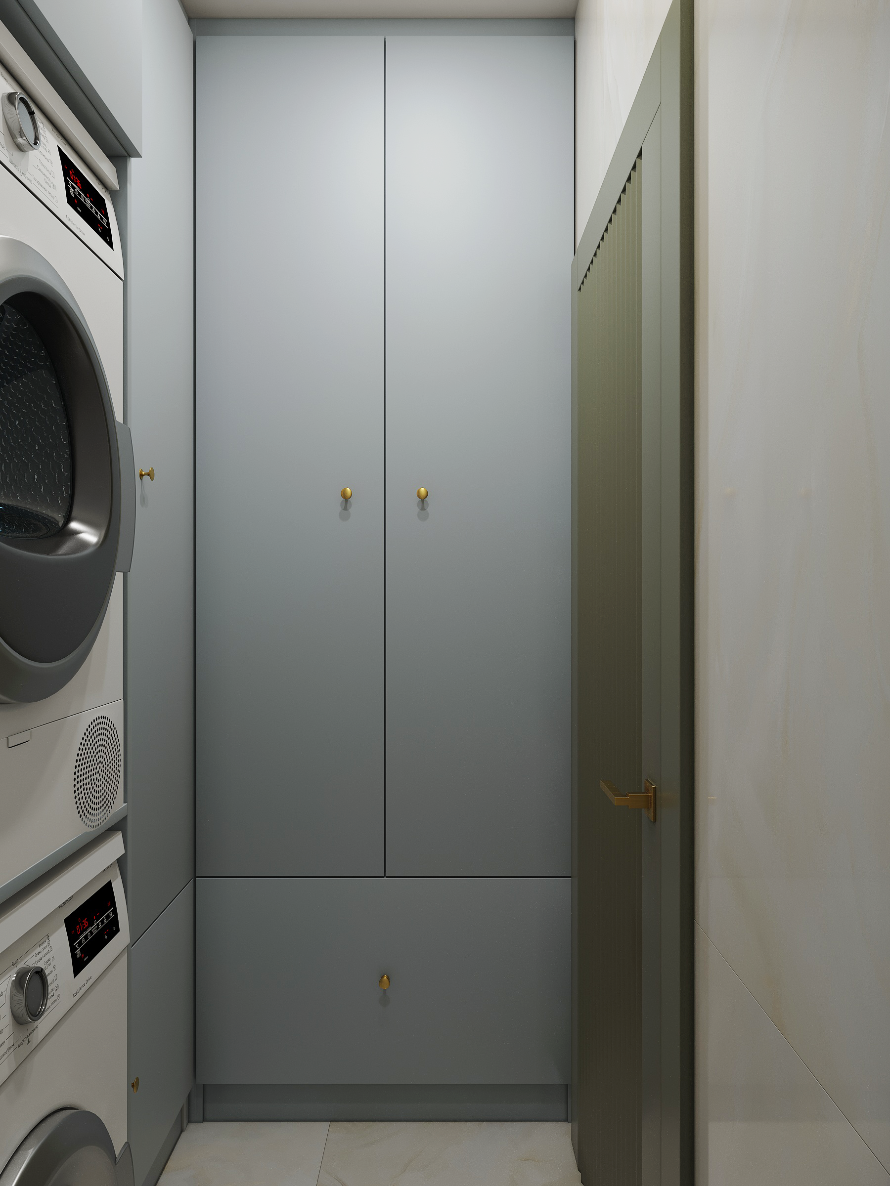 ЖК Резеденция, г. Ижевск-5