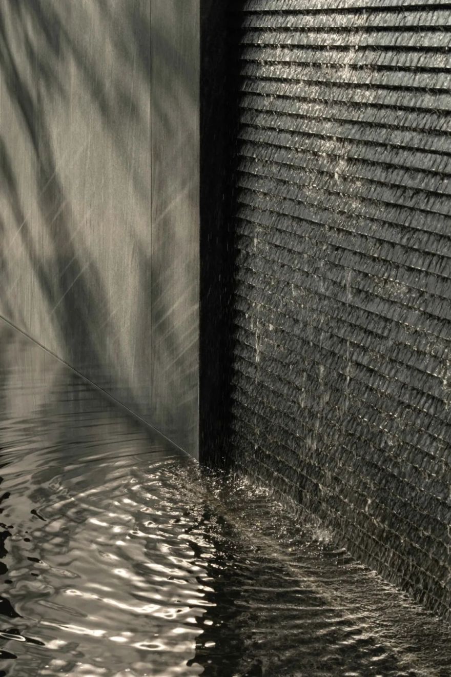 台州朗成岚湾示范区丨中国台州丨JTL加特林-63