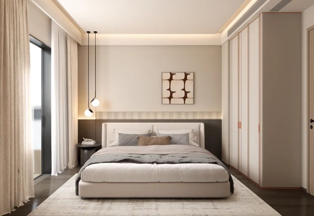 逸境 · 方隅丨中国陕西-49