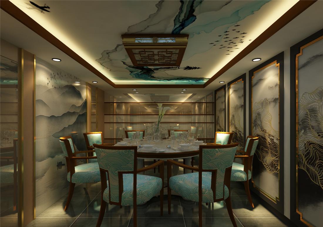 
皓钺老来涮分店3 -2