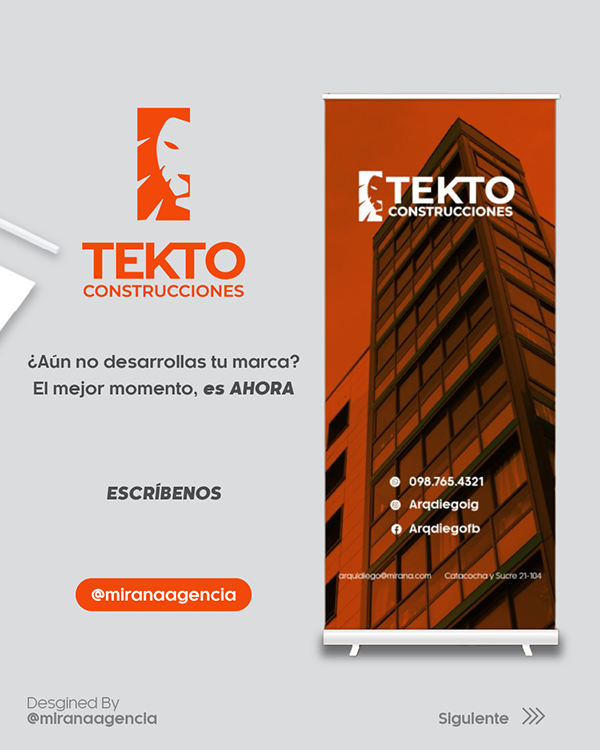 TEKTO BRAND IDENTITY-8