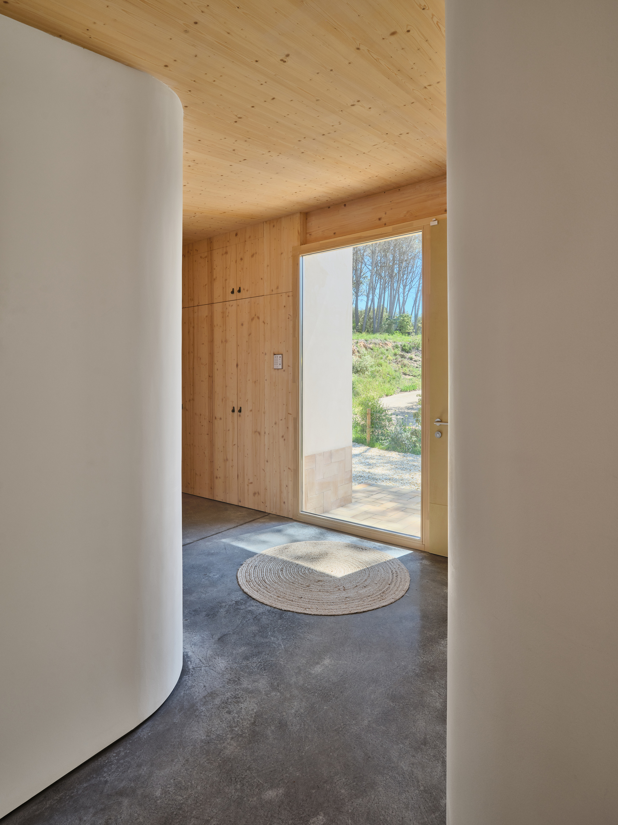 丨西班牙丨Tallerdarquitectura-26