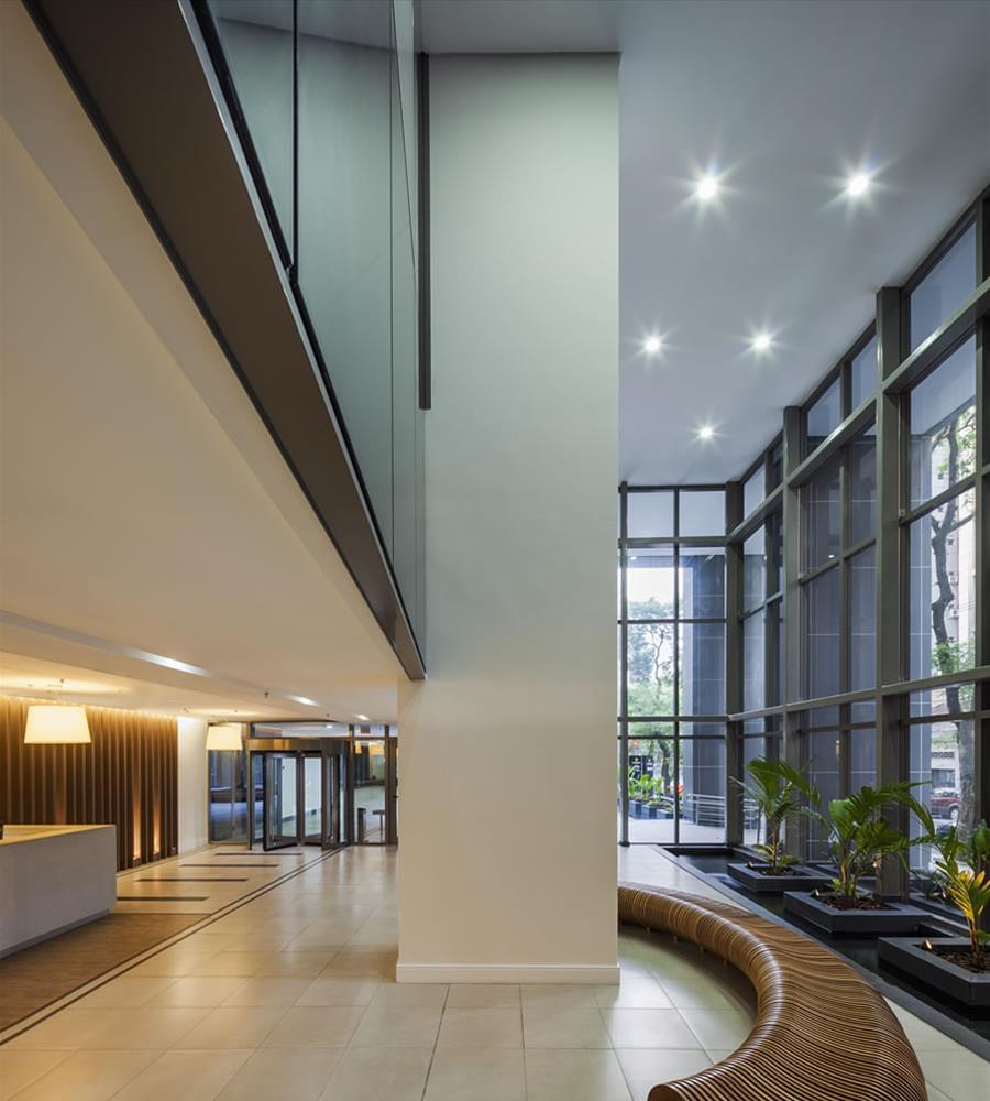 宇宙生命广场-10