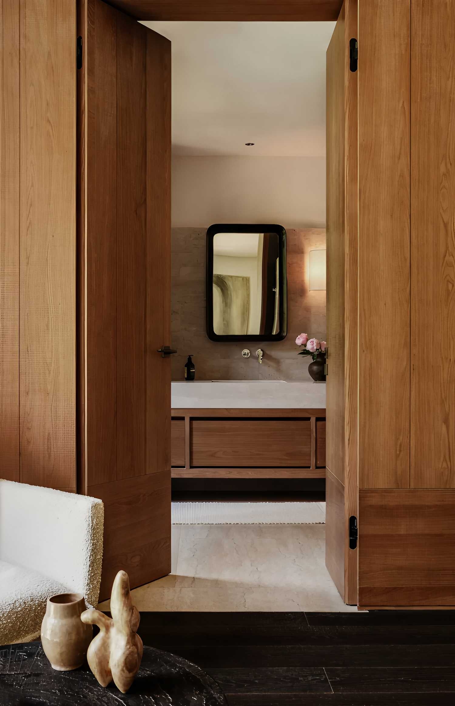 阿那亚九龙湖丨中国广州丨尚壹扬设计-8