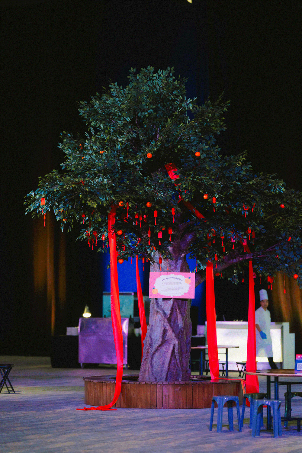 2025 Routes World 世界航线发展大会丨中国香港丨峻佳设计-75