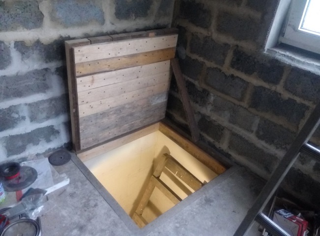 27个自制夏季厨房最佳项目-25