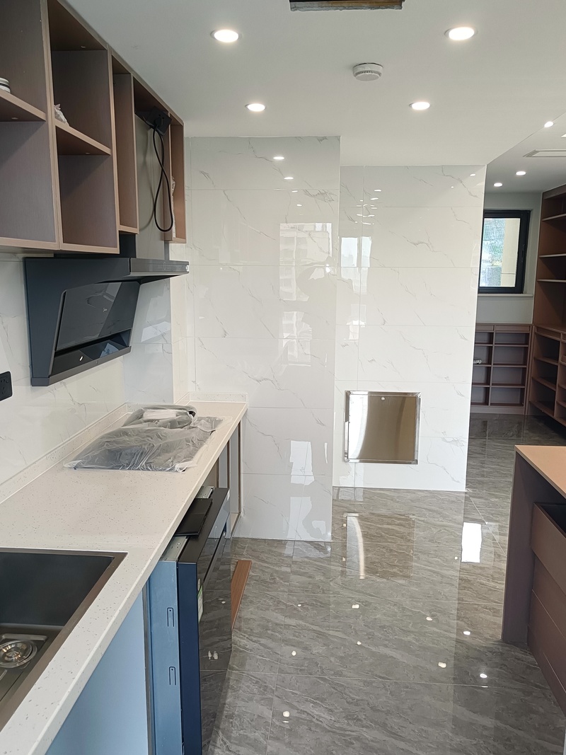 云山长麓二期-14