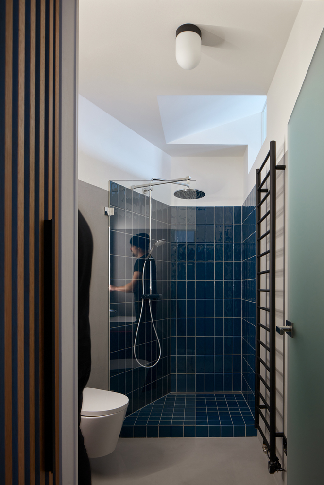 迷你公寓的创新设计-16