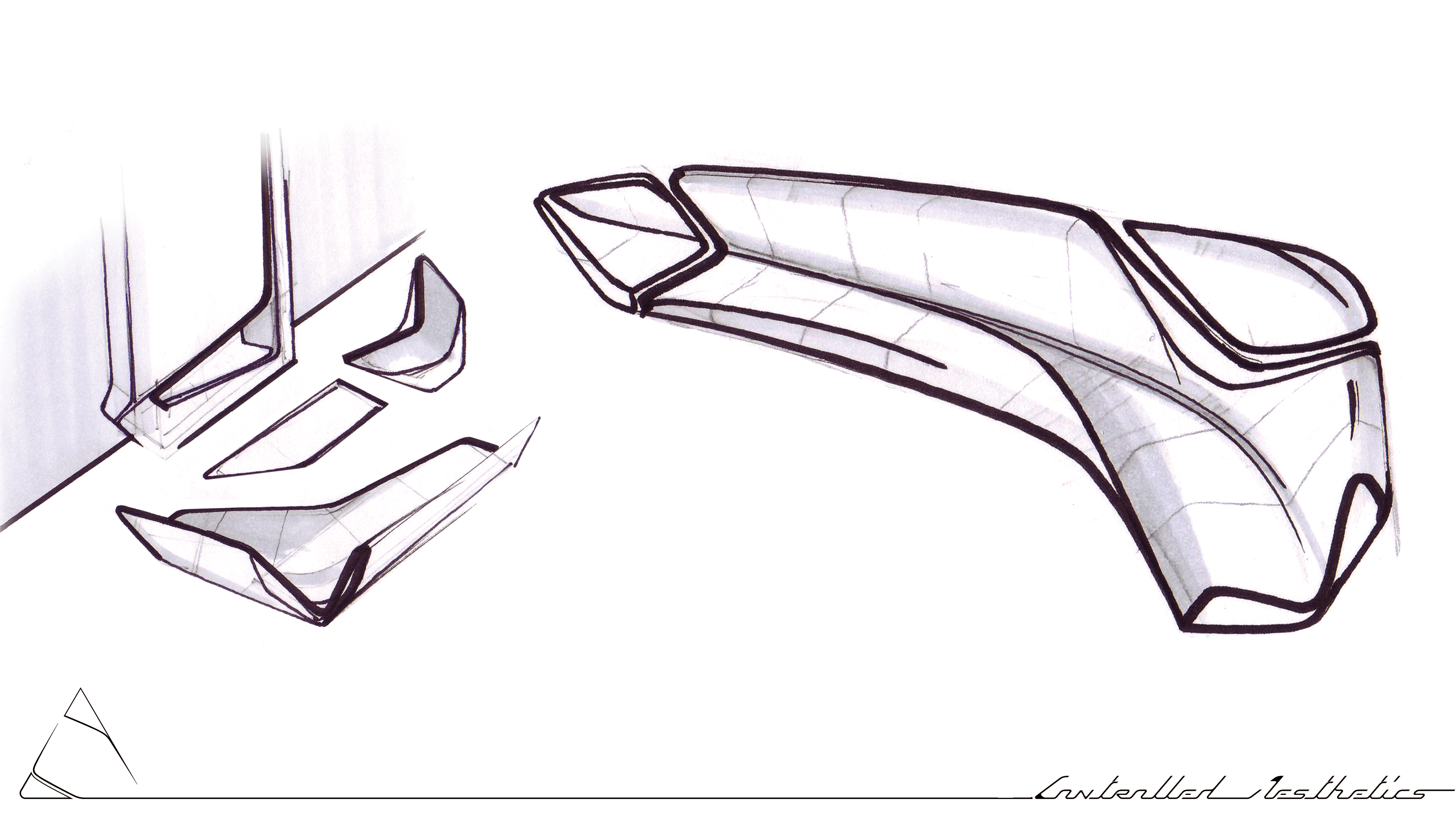 Artwork Aesthetics - Controlled Aesthetics-56