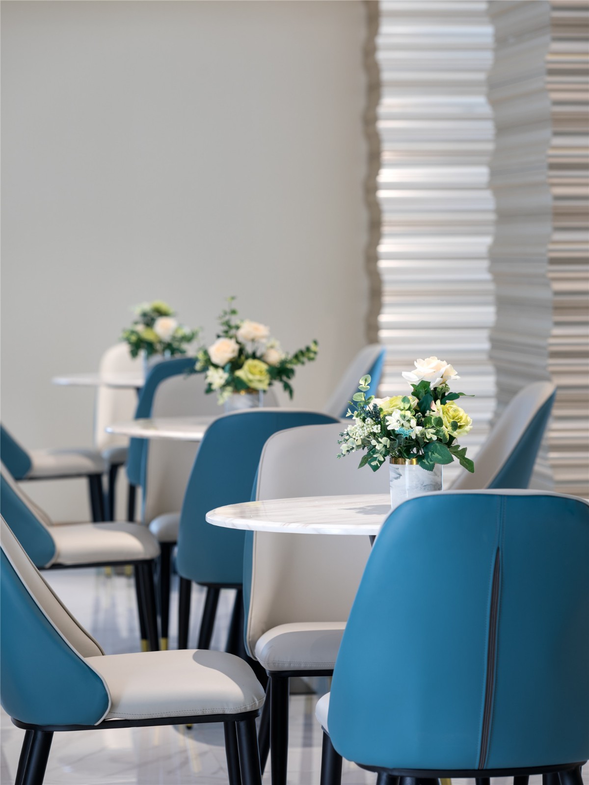 羽妃医疗美容—梦境  故肆设计-32