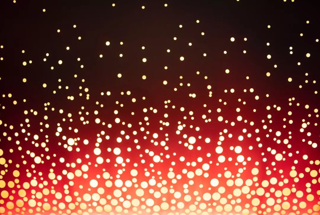 亚洲最大！西安 W 酒店揭幕，古都最美日落网红打卡！-45