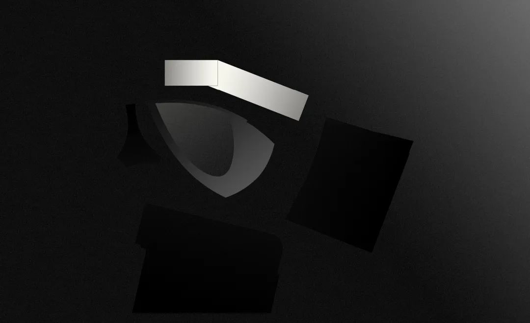 海边的两块石头-13