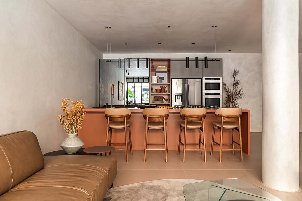 卡萨科·巴拉那丨巴西-3