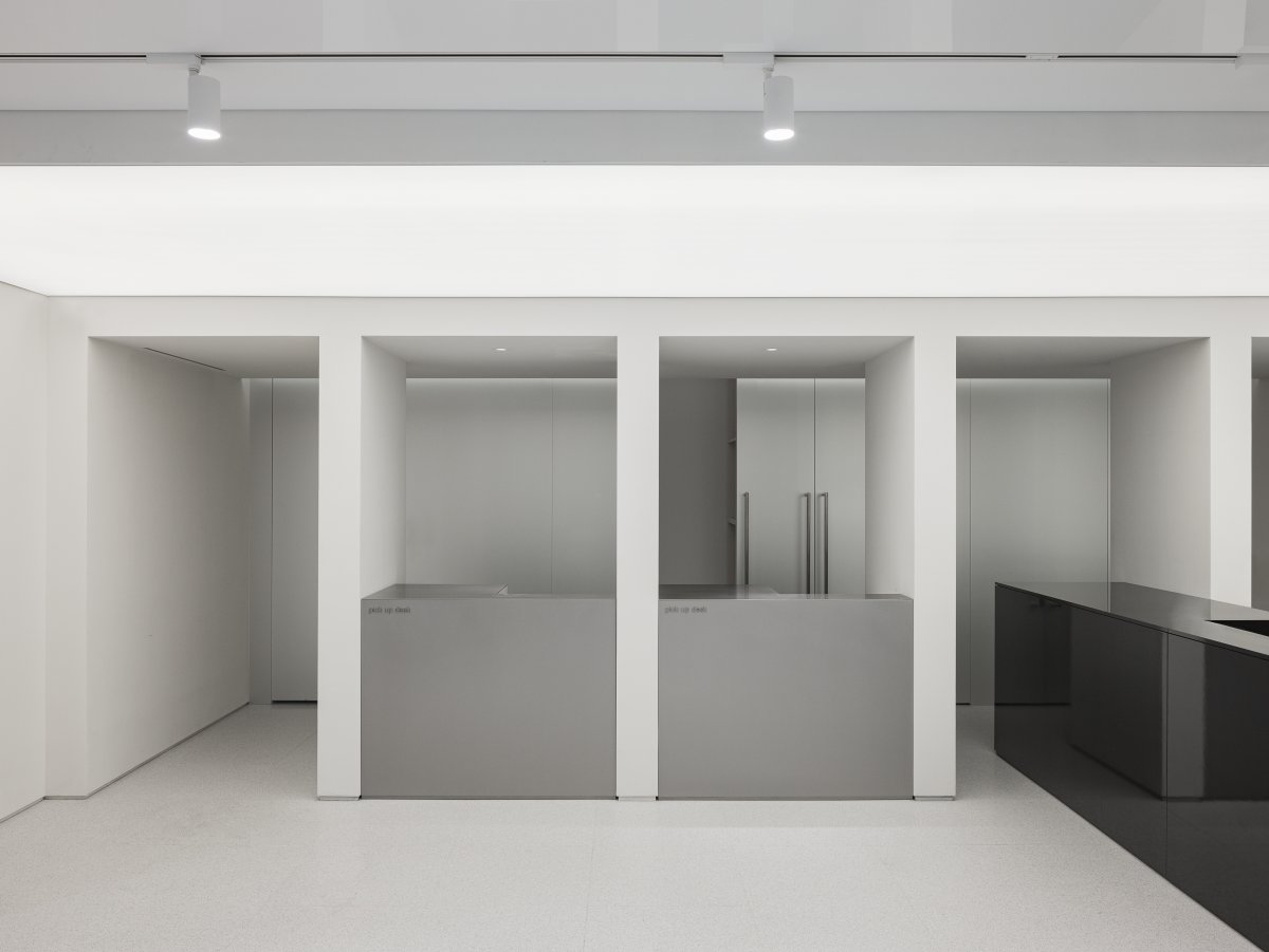 Musinsa 标准江南丨韩国首尔丨Labotory-44