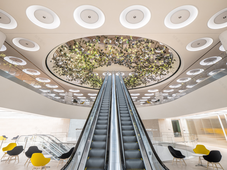 韩国 Hankook Technople·-28