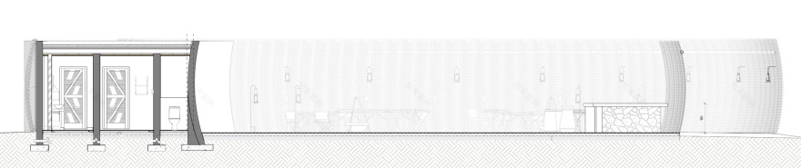 丨南非丨Luxury Frontiers-54