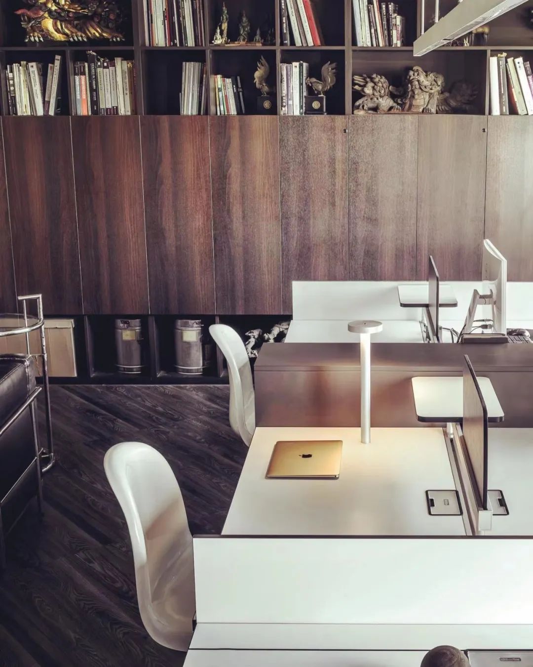 HSU|物咪该丨中国汕头丨HSU汕头市许业功室内设计有限公司-12