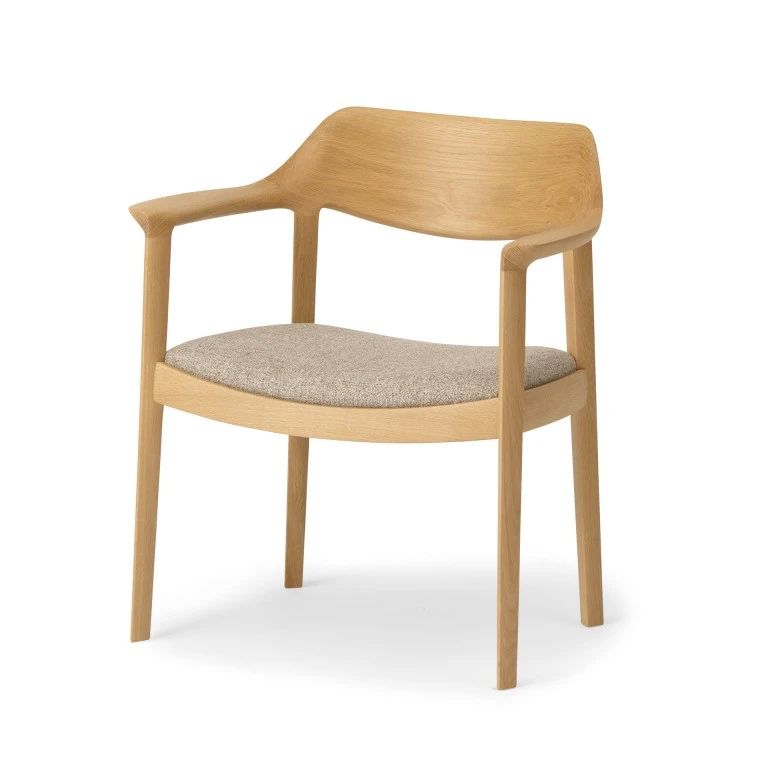 CondeHouse 家具设计-72